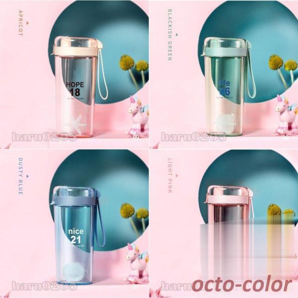  y {g 400ml  ins  ėp ֗ {g ʋ jO ̑ K g[jO e ^ X|[c {g Rbv