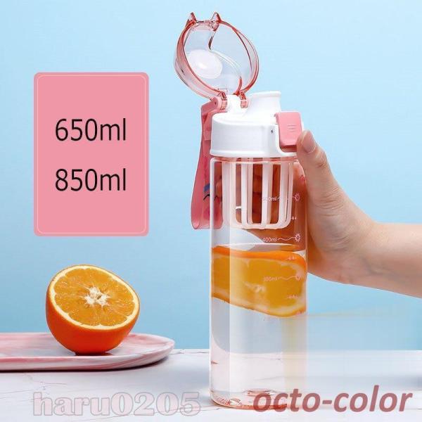  e y {g  ins  ėp ֗ {g ʋ jO ̑ K g[jO ^ X|[c {g Rbv