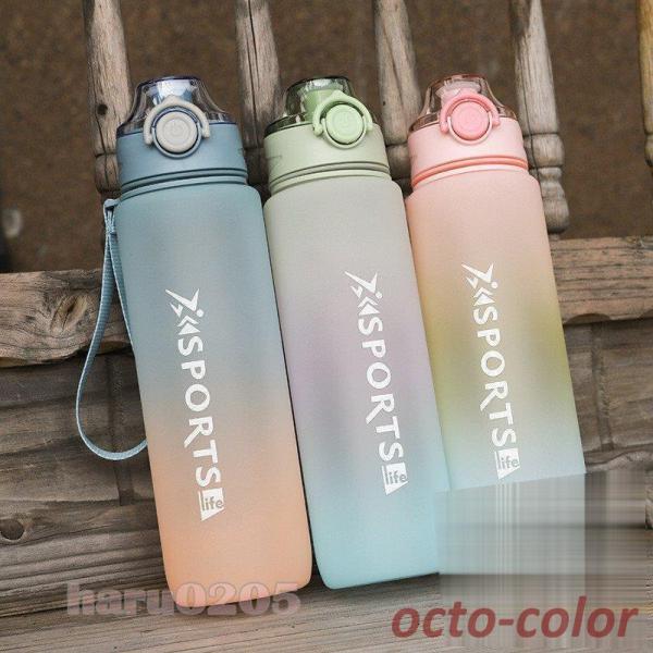   Of[V e 1000ml 1L y {g ėp ֗   ʋ jO ̑ K g[jO ^ X|[c {g Rbv