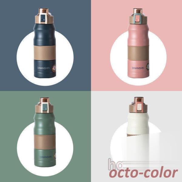   ۉ ۗ @r IV ^u[ XeX ʋ ʊw e ^ {g 500ml 680ml Rh~ OL ItBX  Mtg v[g