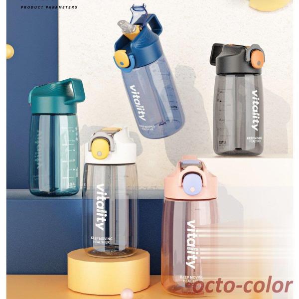  Xg[ e y X|[c ̑ K W g[jO AEghA oR ނ y ֗ s  q l vX`bN ^ {g Rbv