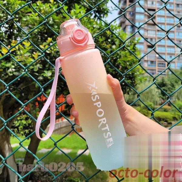  X|[c  Of[V e 1000ml 1L y {g ėp ֗ ʋ jO ̑ K g[jO ^ {g Rbv