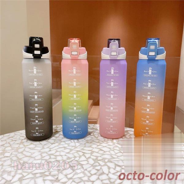   e 1000ml y {g  Of[V X|[c  1L ʋ jO ̑ W K g[jO ^ {g Rbv