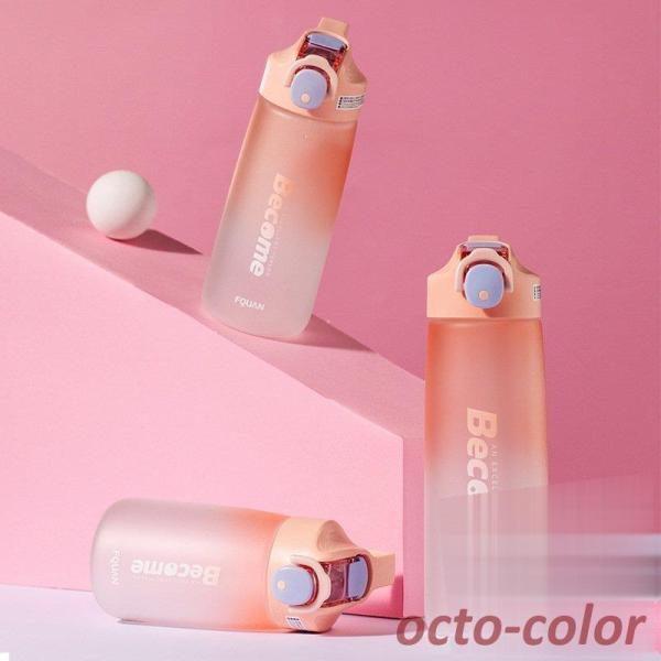  Xg[ e y X|[c ̑ K W g[jO AEghA oR s  Of[V q l  ^ {g Rbv