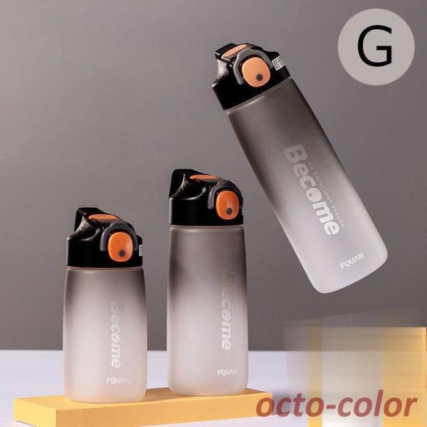  Xg[ e y X|[c ̑ K W g[jO AEghA oR s  Of[V q l  ^ {g Rbv