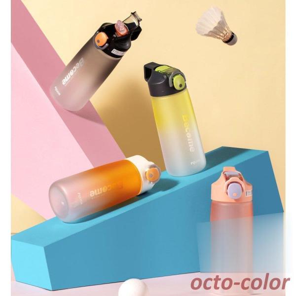  X|[c Xg[ e y ̑ K W g[jO AEghA oR s  Of[V q l  ^ {g Rbv