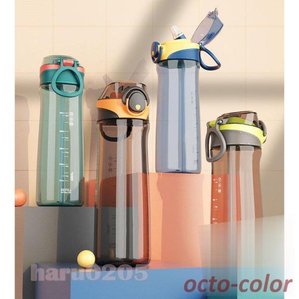  y X|[c Xg[ e  ̑ K W g[jO AEghA oR s NA ins q l  ^ {g Rbv