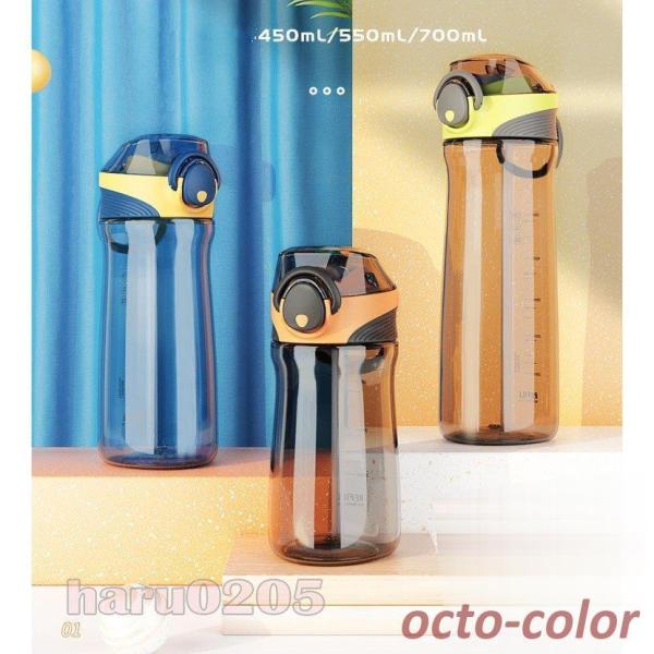  y X|[c Xg[ e  ̑ K W g[jO AEghA oR s NA ins q l  ^ {g Rbv