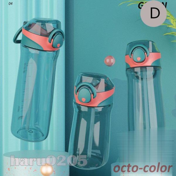  y X|[c Xg[ e  ̑ K W g[jO AEghA oR s NA ins q l  ^ {g Rbv