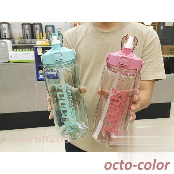  e 1500ml  2000ml AEghA oR ނ  Xg[ W ^ K ̑ ejX 싅 g[jO X[W[ VFCJ[ 傫