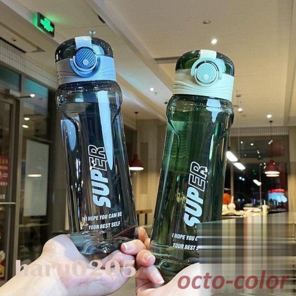  e 750ml ėp K W {g  ̑ g[jO IV ins y ֗ q l ^ X|[c {g Rbv