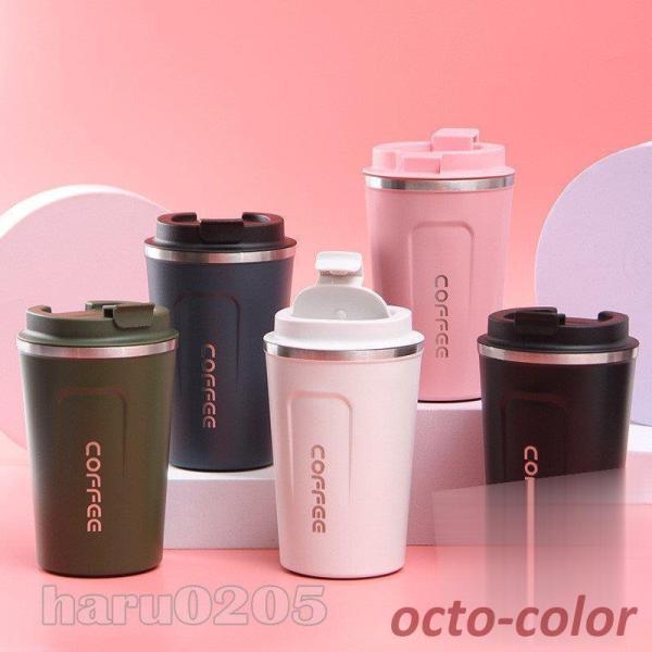 }OJbv XeX ۗ R[q[Jbv ^u[ sN  Rbv   Wt ʋ rWlX {g ۉ ԗp y Rh~ @r