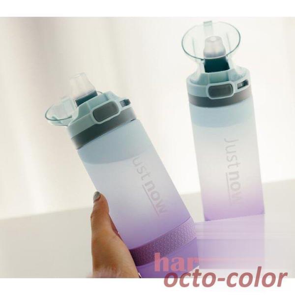  Xg[ ėp e PP p[v 500ml  ins q l ʋ ʊw W ̑ K g[jO oR ] y X|[c Rbv ^