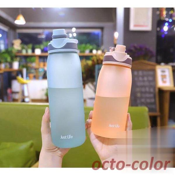 e   600ml 850ml vX`bN  ̑ K g[jO  y ֗ IV ins q l ^ X|[c {g Rbv