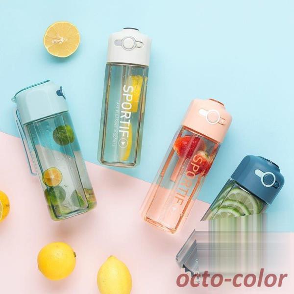  e ^ 500ml Xg[ y  ʋ ʊw {g W ̑ K g[jO ] AEghA q l X|[c Rbv