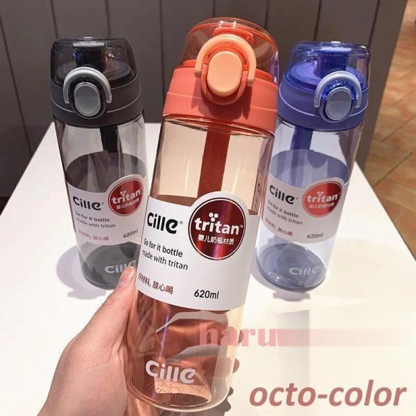  e  ^ 600ml W ̑ K g[jO  tritan {g oR y q l X|[c AEghA  Rbv