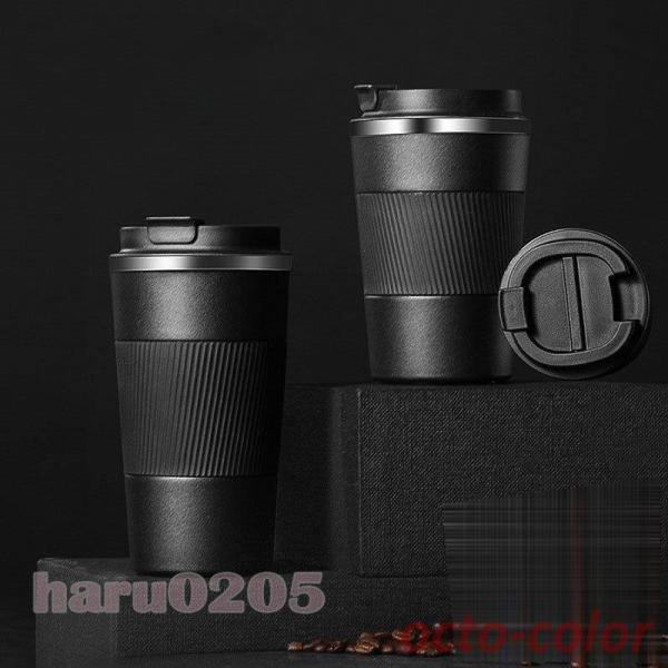 ^u[ R[q[Jbv Rbv  ۗ  Wt ʋ OL }OJbv {g ۉ ԍ XeX y ~ Rh~ @r