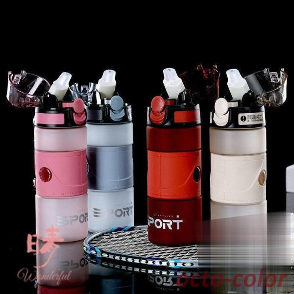  {g Xg[ vX`bN{g y ֗  ins ʋ W jO ̑ K g[jO 500ml 1000ml ^ Rbv X|[c