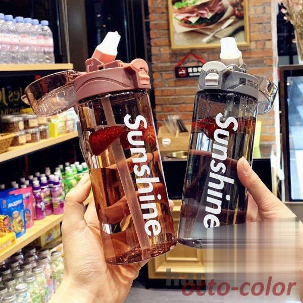  Xg[  y ֗  ins p vX`bN{g ʋ jO ̑ K g[jO 500ml ^ X|[c {g Rbv