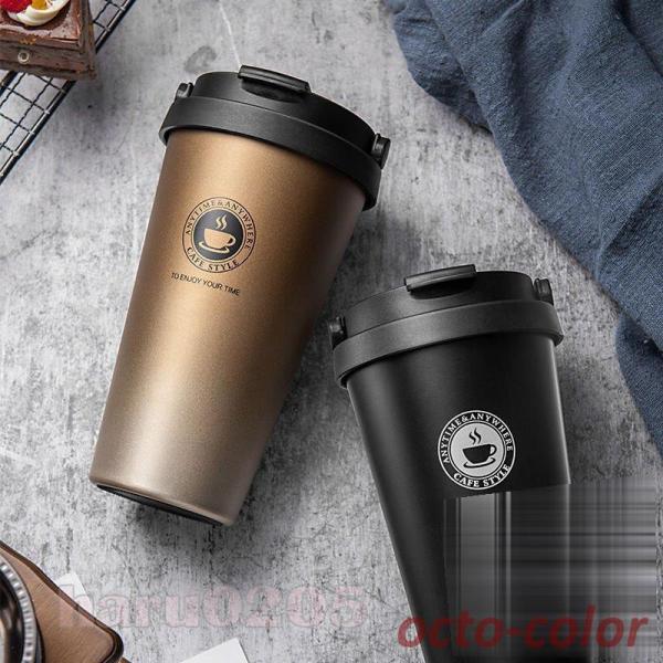 ^u[ }O{g R[q[Jbv ۗ ۉ ԗp @r }  Wt XeX Rbv ʋ   ItBX  }OJbv v[g