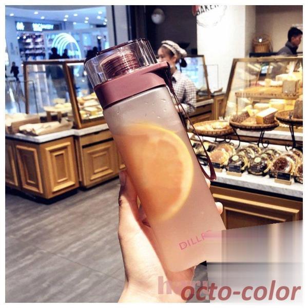   e  ins  ėp y ֗ vX`bN W ʋ jO ̑ K g[jO {g ^ X|[c {g Rbv