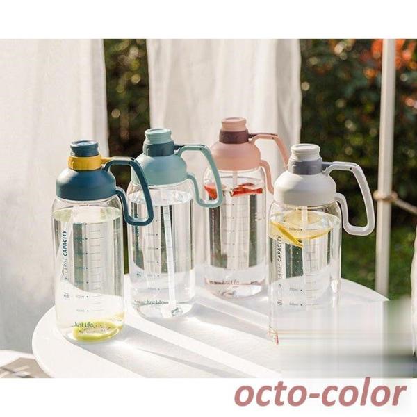  e AEghA oR ނ  1800ml 1.8bg Xg[t W ^ K ̑ g[jO X[W[ VFCJ[ 傫