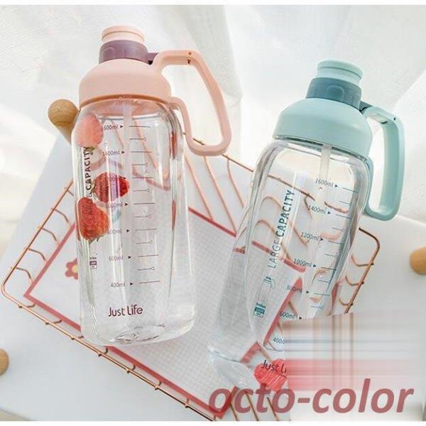  e AEghA oR ނ  1800ml 1.8bg Xg[t W ^ K ̑ g[jO X[W[ VFCJ[ 傫