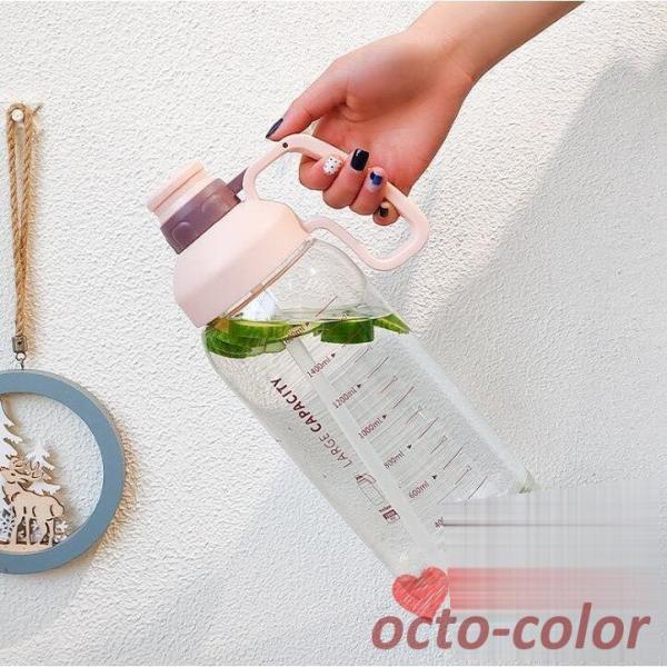  e AEghA oR ނ  1800ml 1.8bg Xg[t W ^ K ̑ g[jO X[W[ VFCJ[ 傫