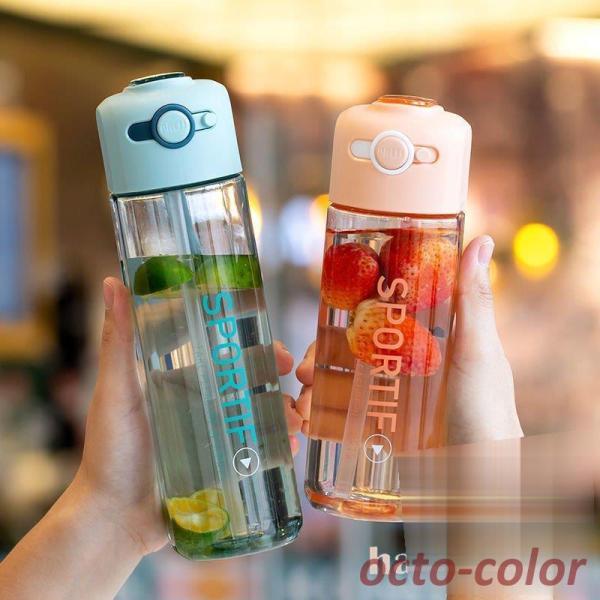  e ^ 500ml Xg[ y  ʋ ʊw {g W ̑ K g[jO ] AEghA q l X|[c Rbv