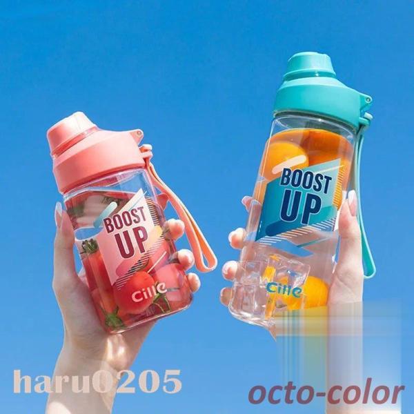  ėp e  q l ^ W ̑ K g[jO  tritan {g oR y X|[c AEghA ^  Rbv