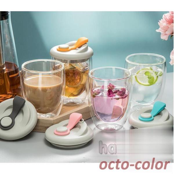 d\ KX Jbv ۗ MȂ ϔMKX R[q[Rbv ^u[ Wt _uEH[ OX dKX v[g KXRbv