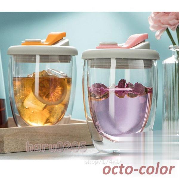 R[q[Rbv ^u[ d\ KX Jbv ۗ MȂ ϔMKX Wt _uEH[ OX dKX v[g KXRbv