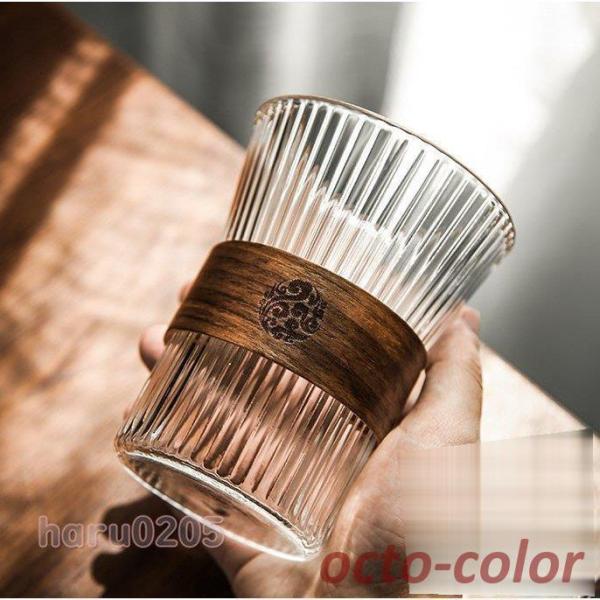 OX Rbv  ^u[    | MȂ Jbv  KX ĒOX j Vzj zj  v[g Mtg