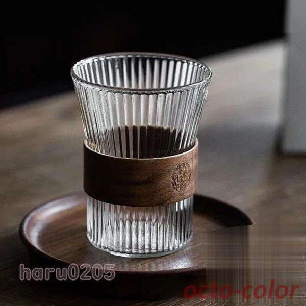 OX Rbv  ^u[  KX Jbv    | MȂ ĒOX j Vzj zj  v[g Mtg