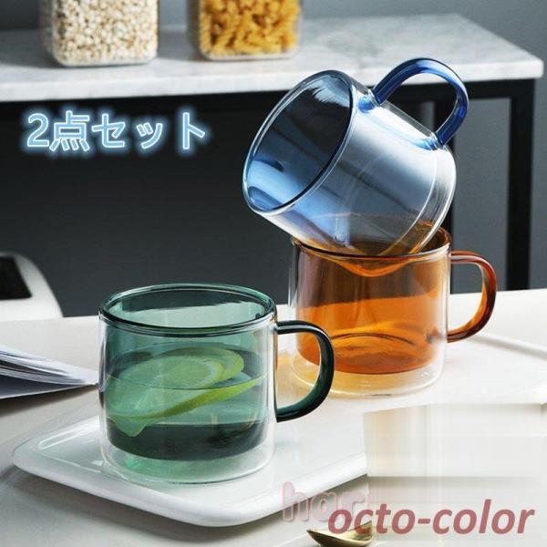 KX Jbv d\ _uEH[ R[q[Jbv XehOX 2wKX Rbv ۗ ϔMKX J[OX j v[g 2_Zbg