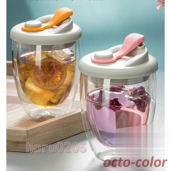 d\ KX Jbv ۗ MȂ ϔMKX R[q[Jbv Wt  Aj}Jbv _uEH[ OX dKX v[g Rbv