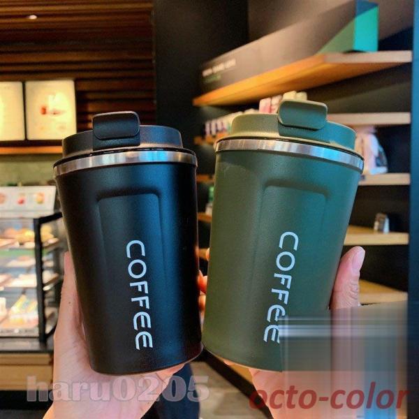 R[q[Jbv Rbv ^u[ }OJbv ۗ   Wt ʋ rWlX {g ۉ ԗp XeX y Rh~ @r