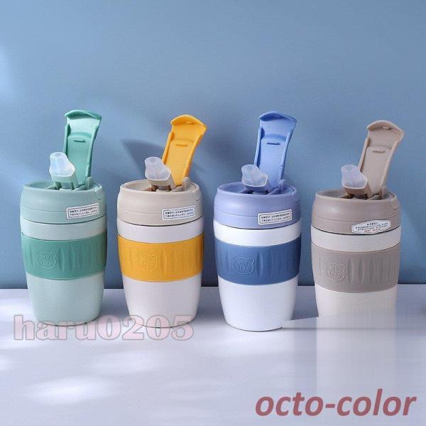 ^u[ R[q[Jbv Rbv Xg[ ۗ  Wt ۉ ԍ XeX ʋ OL }OJbv {g y 370ml ~ Rh~ @r