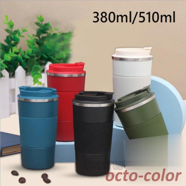 ^u[  ۗ R[q[Jbv Rbv  Wt ʋ rWlX }OJbv {g ۉ ԍ XeX y ~ Rh~ @r