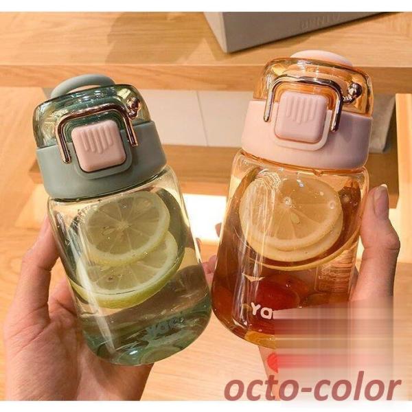   ^ {g  ėp e 400ml 500ml q l ʋ ʊw W ̑ K g[jO oR ] y X|[c Rbv