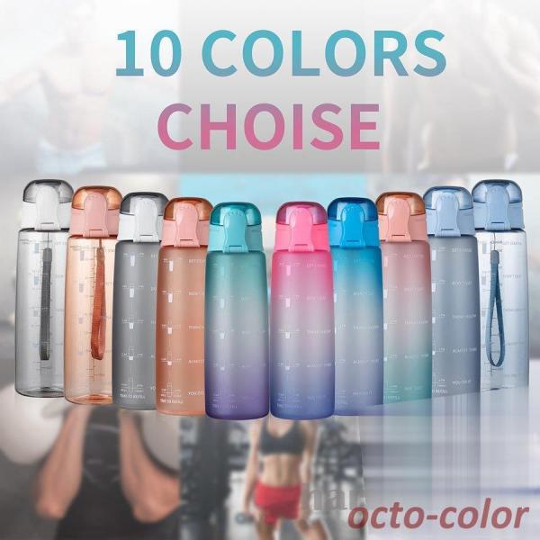   e y ^ 1000ml Of[V oR vX`bN{g W ̑ K g[jO X|[c Rbv