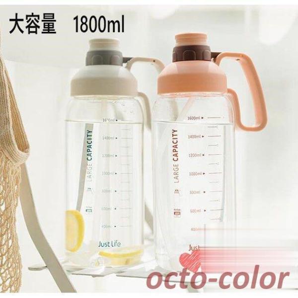  e  Xg[ 1500ml 2000ml  ins 1.8bg  W ^ K ̑ g[jO X[W[ VFCJ[ 傫
