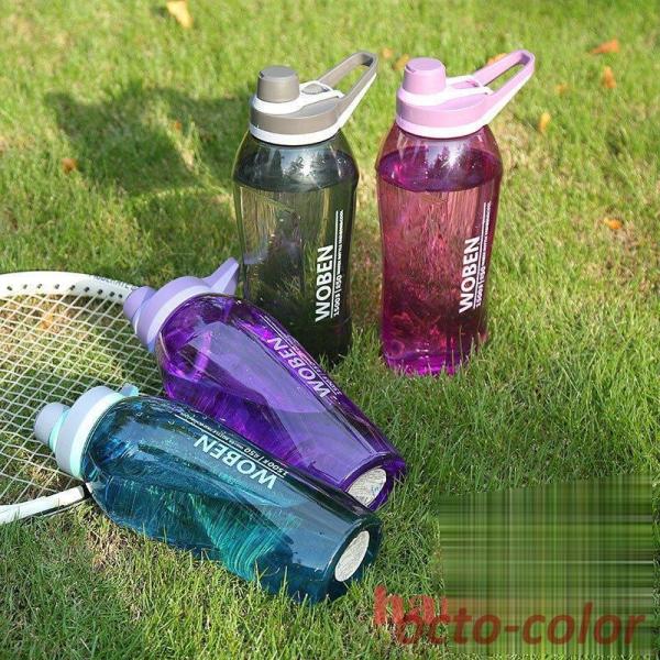   e y ֗ vX`bN{g 1000ml 1500ml ̑ K Rbv IV ^ W X|[c s ʋ ʊw {g