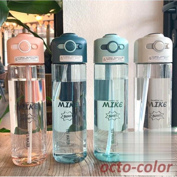  Xg[  ins  y ֗ p vX`bN{g ʋ jO ̑ K g[jO 500ml ^ X|[c {g Rbv