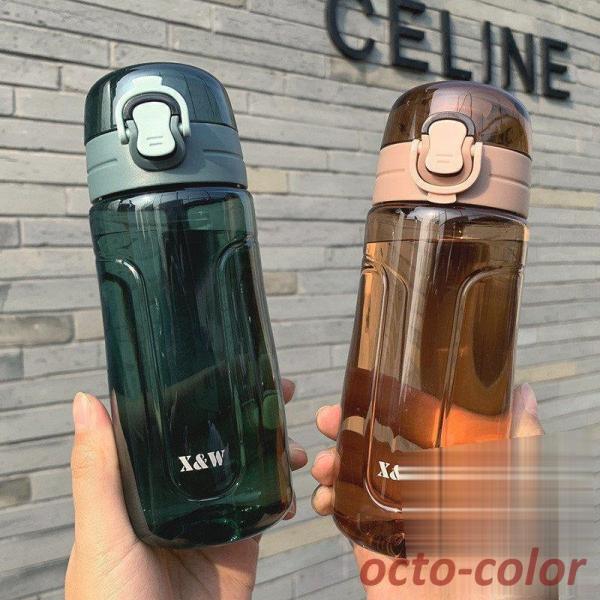    ins  y  vX`bN{g ʋ ʊw jO ̑ K g[jO 500ml ^ X|[c {g Rbv