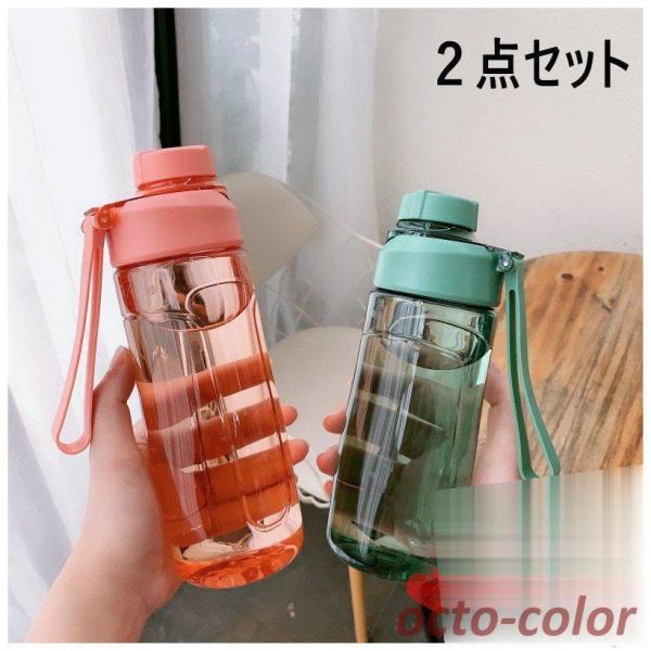  2_Zbg ^  ]Ԑ e y oR vX`bN{g W ̑ K g[jO AEghA X|[c Rbv