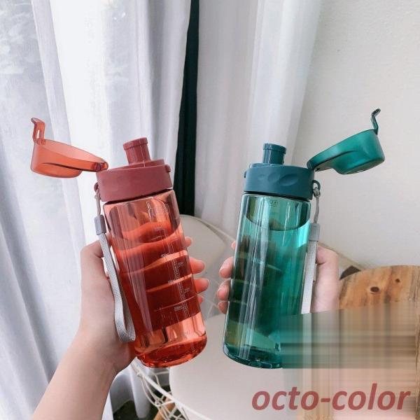  2_Zbg ^  ]Ԑ y oR vX`bN{g W ̑ K g[jO AEghA X|[c Rbv