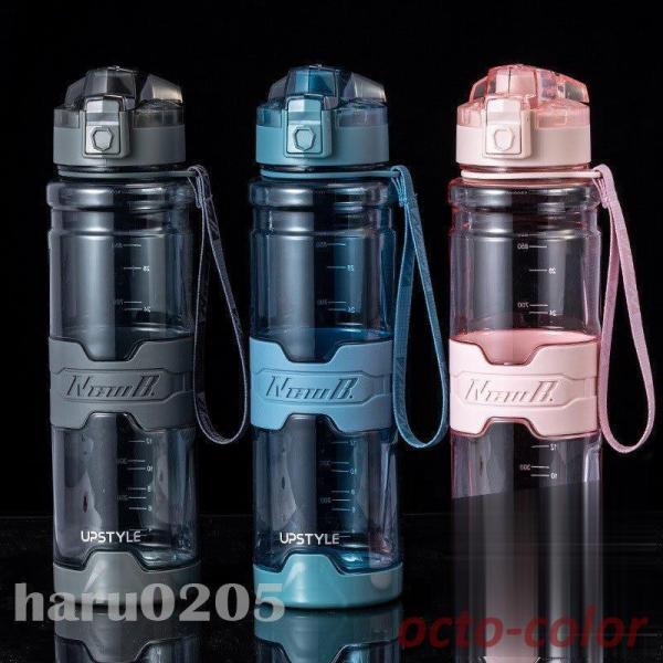  e  Xg[ ^ Of[V vX`bN{g W ̑ K g[jO oR ] y q l X|[c Rbv