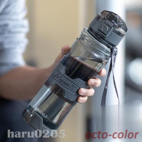  ^ e  Xg[ vX`bN{g W ̑ K g[jO oR ] y q l X|[c Rbv