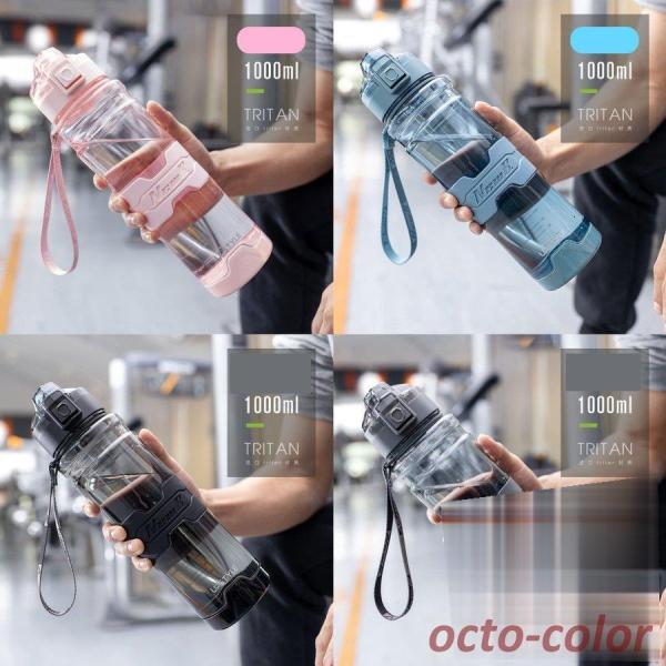  ^ vX`bN{g e  Xg[ ] W ̑ K g[jO oR y q l X|[c Rbv